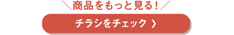 チラシをチェック