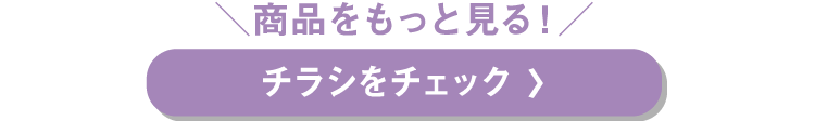 チラシをチェック
