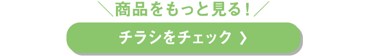 チラシをチェック