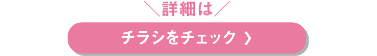 チラシをチェック