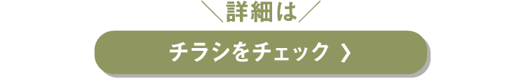 チラシをチェック