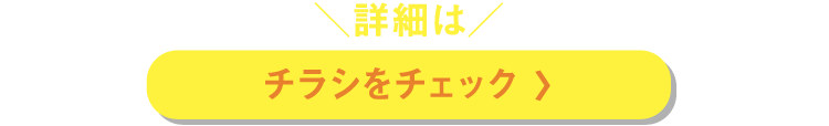 チラシをチェック