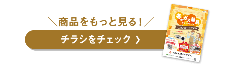 チラシをチェック