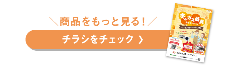 チラシをチェック