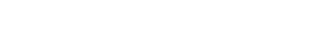 JA全農とちぎ