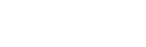 公式サイト