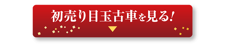 初売り特選中古車を見る!